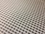 Weber Heavy Duty Mesh Cloth